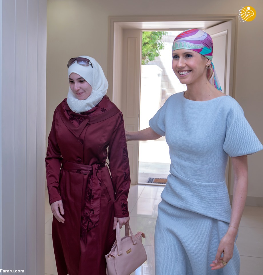 (تصاویر) (تصاویر)