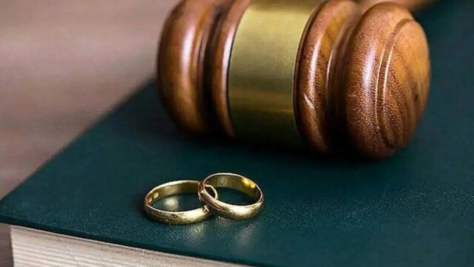 آیا قرار است میزان مهریه کاهش یابد؟  