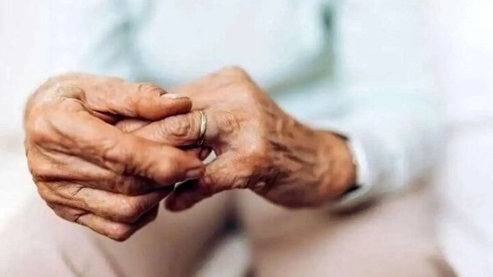 افزایش طلاق در میان سالمندان؛ علت چیست؟  