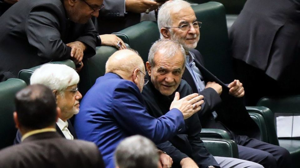 توپی که در زمین دولت است