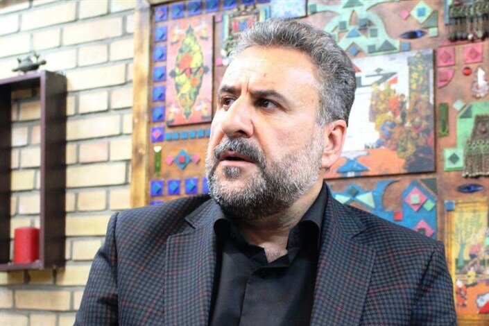 احتمال کناره‌گیری جهانگیری به نفع لاریجانی/ انتخابات ۱۴۰۰ دوقطبی می‌شود؟