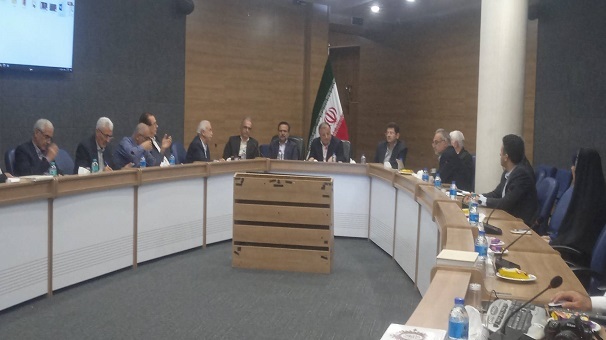 ساخت حدود ۶۰ درصد واحدهای مسکونی روستایی در گلستان