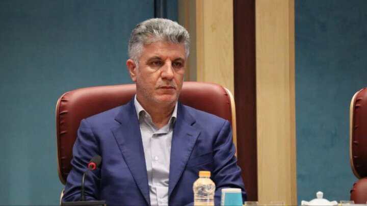 آغاز سال زراعی در گلستان؛ ۷۱۲ هزار هکتار زیرکشت محصولات پاییزه و بهاره