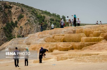 57320236_mohammad-alerasool-3