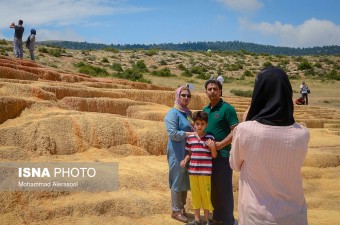 57320241_mohammad-alerasool-8