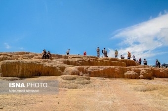 57320242_mohammad-alerasool-9