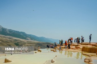 57320244_mohammad-alerasool-11