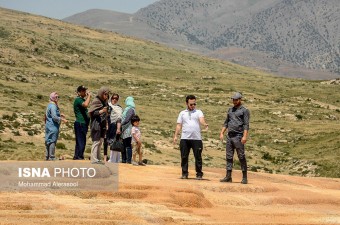 57320247_mohammad-alerasool-14