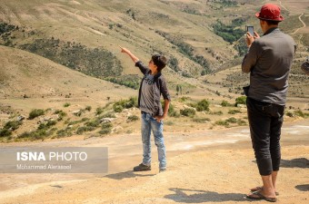 57320249_mohammad-alerasool-16
