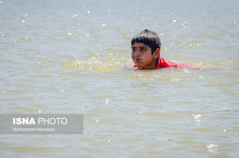 57320251_mohammad-alerasool-18