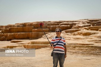 57320254_mohammad-alerasool-21