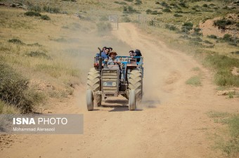 57320255_mohammad-alerasool-22