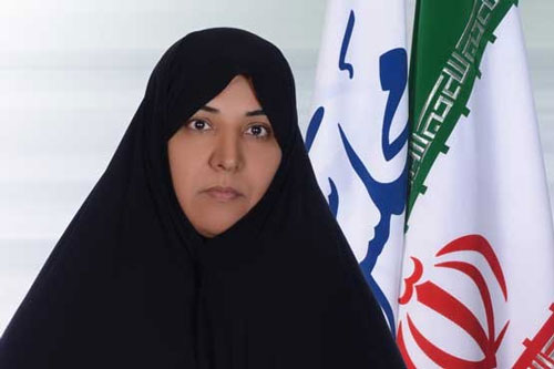 سیاست‌ورزی زنانه از جنس نمایندگی مجلس