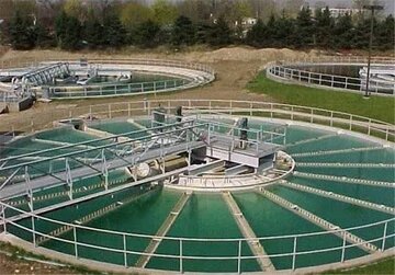 ۷۴۰ میلیارد تومان اعتبار برای تصفیه خانه لنگرود اختصاص یافته است - خبرآنلاین