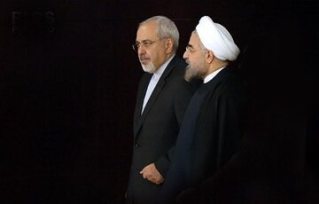 محاکمه دیپلماسی در کیهان و تریبون تندروها/ خبر بد برای تندروها؛ هیچ جنگی بی انتها نیست