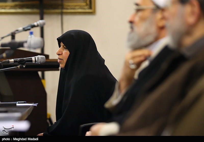 اعلام موجودیت جبهه مردمی نیروهای انقلاب: «برای تحول» و «علیه فساد» آمده‌ایم