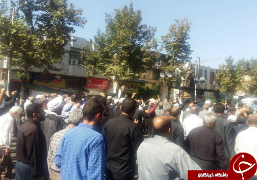 تظاهرات ضد امریکایی نمازگزاران مازندران در اعتراض به سخنان ضد ایرانی ترامپ +تصاویر تظاهرات ضد امریکایی نمازگزاران مازندران در اعتراض به سخنان ضد ایرانی ترامپ +تصاویر