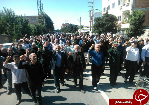 تظاهرات ضد امریکایی نمازگزاران مازندران در اعتراض به سخنان ضد ایرانی ترامپ +تصاویر تظاهرات ضد امریکایی نمازگزاران مازندران در اعتراض به سخنان ضد ایرانی ترامپ +تصاویر