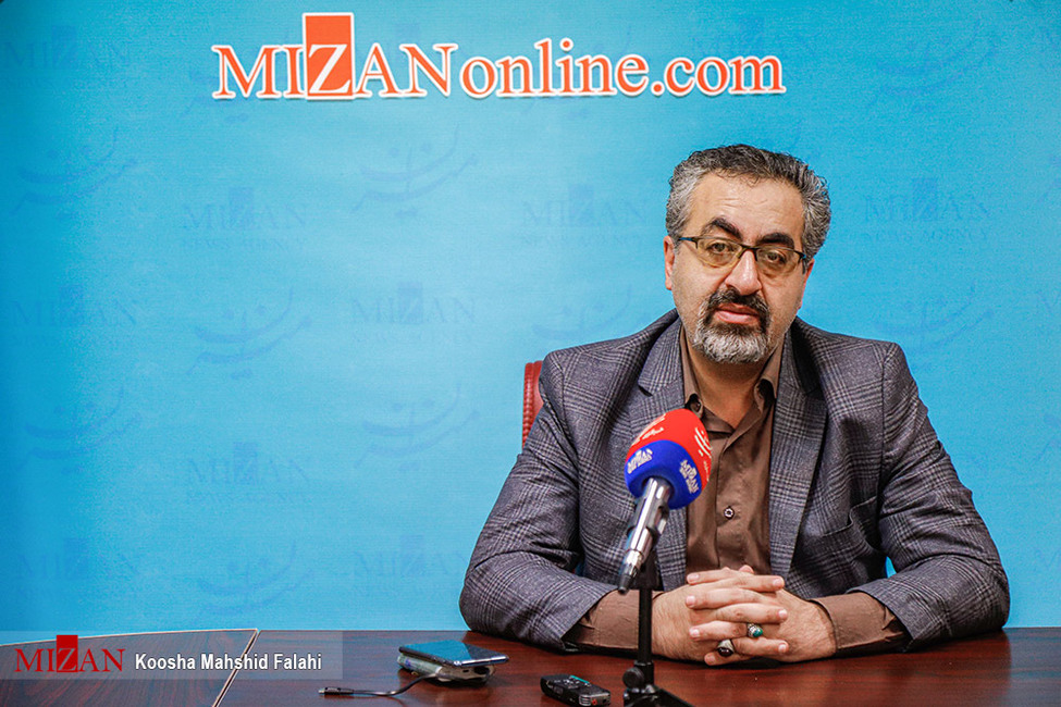 ورورد محموله واکسن برکت به سیستان و بلوچستان ورورد محموله واکسن برکت به سیستان و بلوچستان