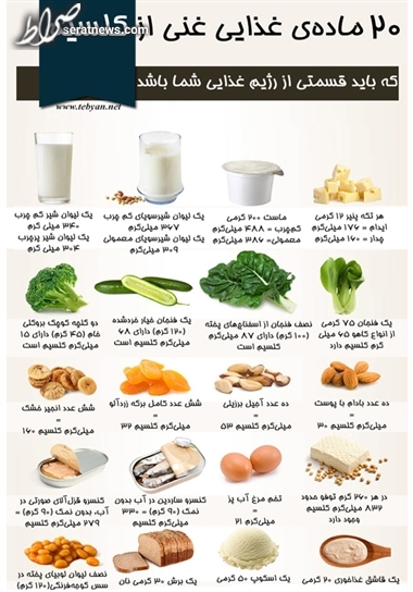 ااااااااااا ااااااااااا