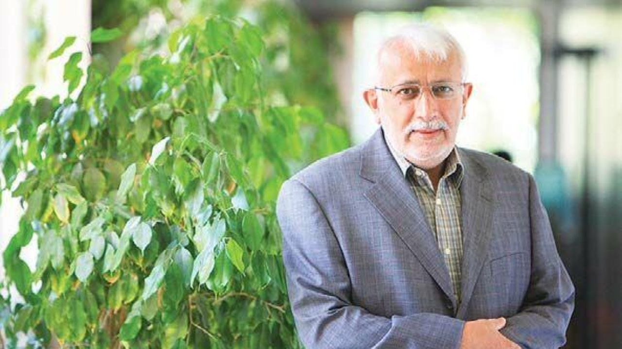 اردوغان با توهم مالیخولیایی در رویای تشکیل خلافت از آسیای میانه تا الجزایر است / اظهارات اردوغان مکافات اشتباهات ما از جمله دعوا با غرب و برهم خوردن توازن در روابط بین‌المللی مان است / اردوغان می خواهد مسیر احیا خلاف را از طریق جمهوری آذربایجان به دریای خزر و سپس آسیای میانه طی کند