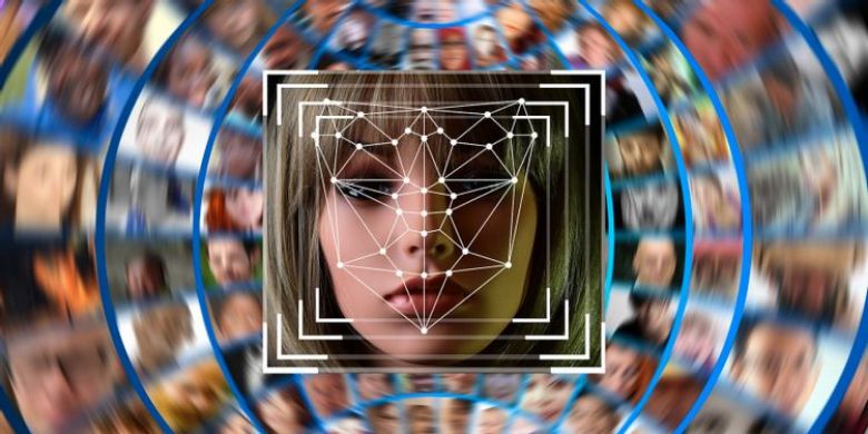 اثر انگشت، تشخیص چهره، رمزعبور یا پین کدام یک برای گوشی امن تر است؟ اثر انگشت، تشخیص چهره، رمزعبور یا پین کدام یک برای گوشی امن تر است؟