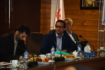 MHB_0985