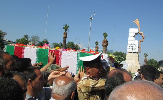 Picture-532