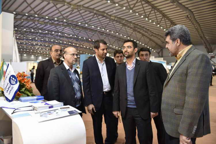 محمد جواد آذری جهرمی