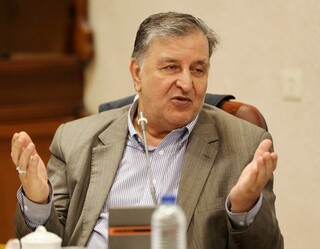 شمال نیوز :: یوسفیان ملا: هدف ظریف انتخابات ریاست&zwnj;جمهوری است