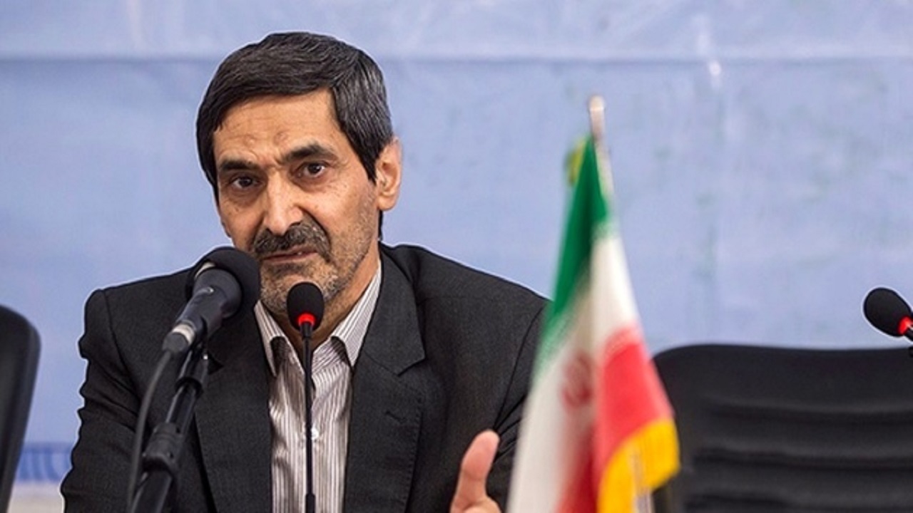 ۵ گزینه احتمالی وزارت صمت؛ چه کسی جایگزین فاطمی امین می شود؟/ در بر همان پاشنه خواهد چرخید؟ 