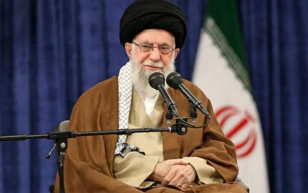 انقلاب اسلامی ثمره اجابت دعوت بعثت است/ نظم کنونی جهانی کاملاً باطل است و از بین خواهد رفت/ کشتار ۳۰ هزار نفر در غزه باعث رسوایی فرهنگ و تمدن غربی شد