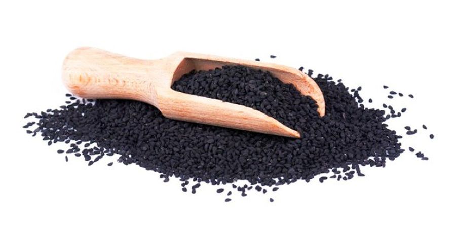 قند خون را با مصرف روزانه ۲ گرم از این دانه از بین ببرید