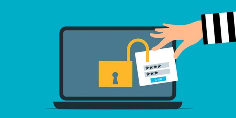 اثر انگشت، تشخیص چهره، رمزعبور یا پین کدام یک برای گوشی امن تر است؟ اثر انگشت، تشخیص چهره، رمزعبور یا پین کدام یک برای گوشی امن تر است؟