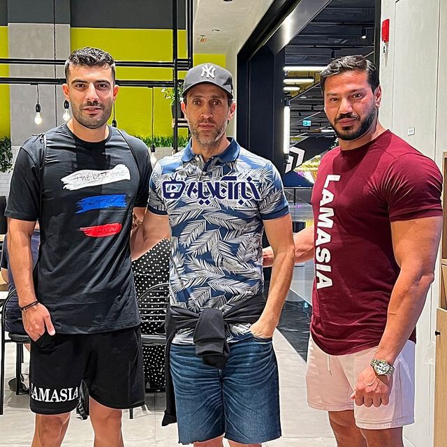 photo_2022-10-25_23-05-34