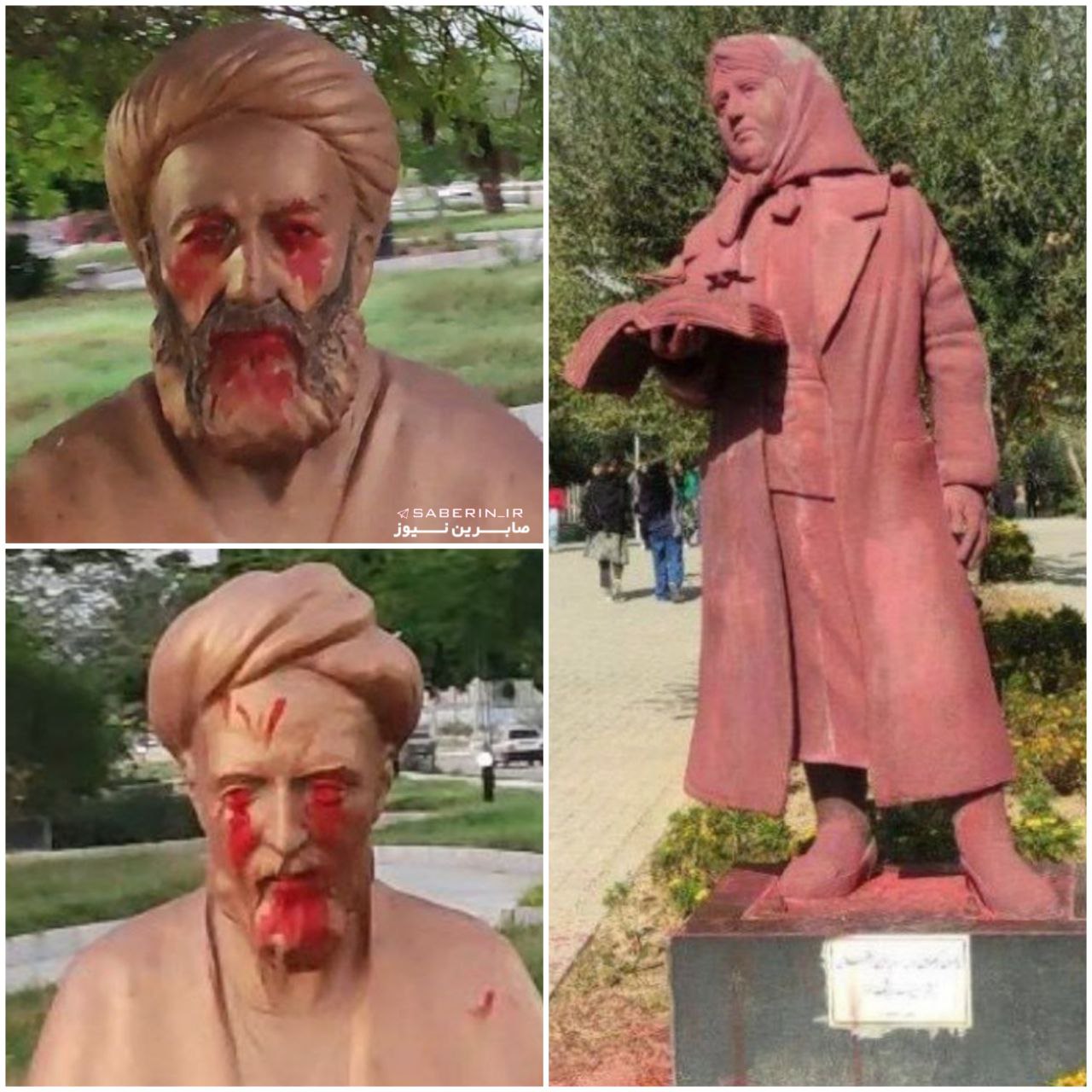 photo_2022-11-14_20-44-46