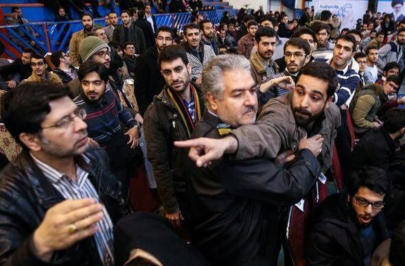 photo_2023-12-07_08-52-53