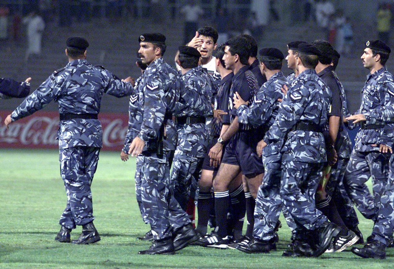 photo_2024-02-25_08-46-26