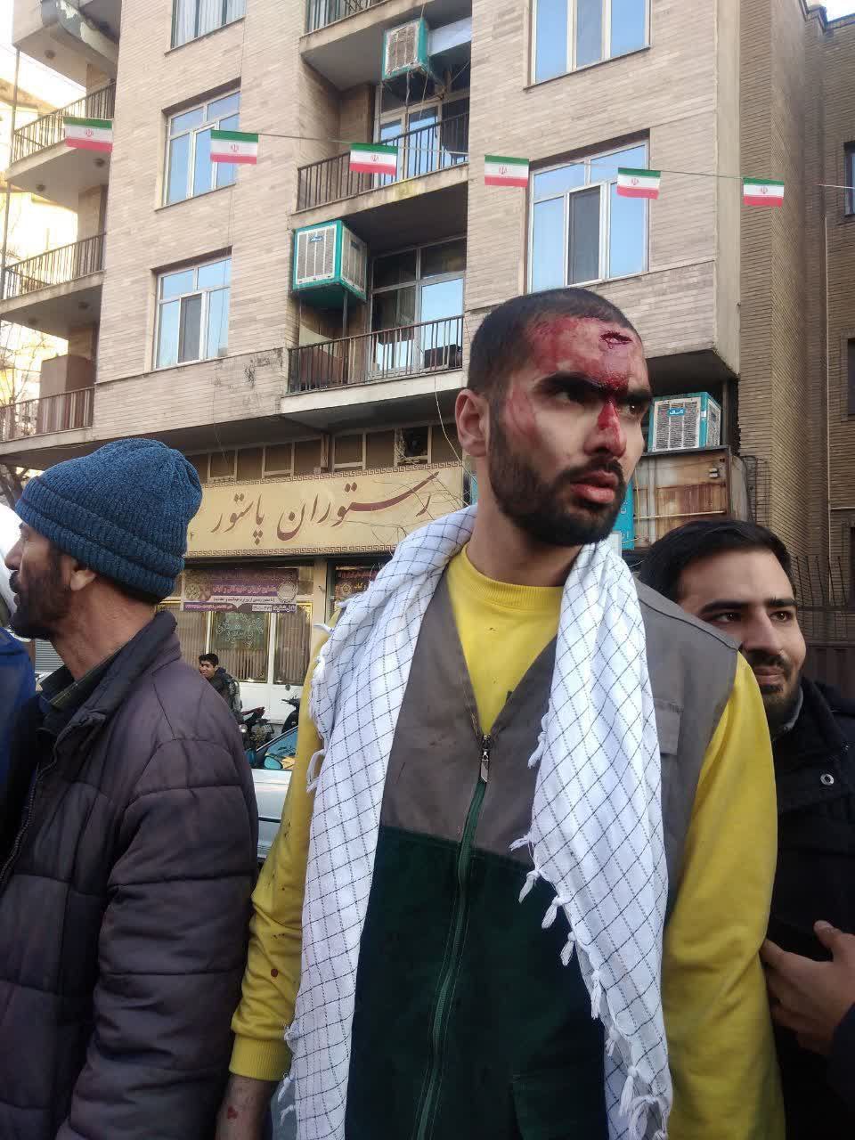 photo_2024-03-13_14-06-20