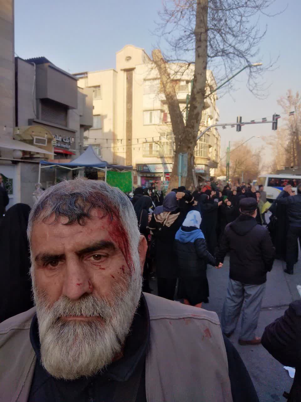 photo_2024-03-13_14-06-21