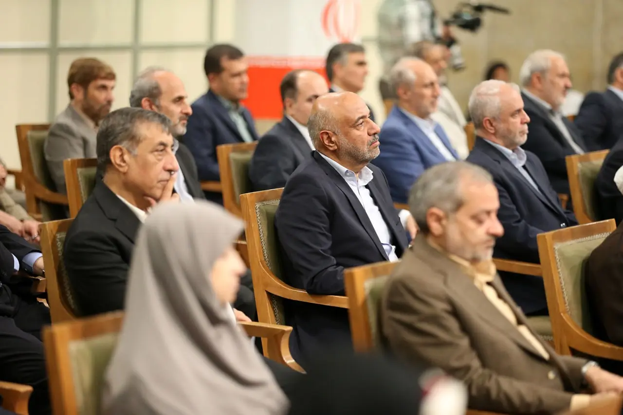 photo_2025-09-07_19-09-12 (2)