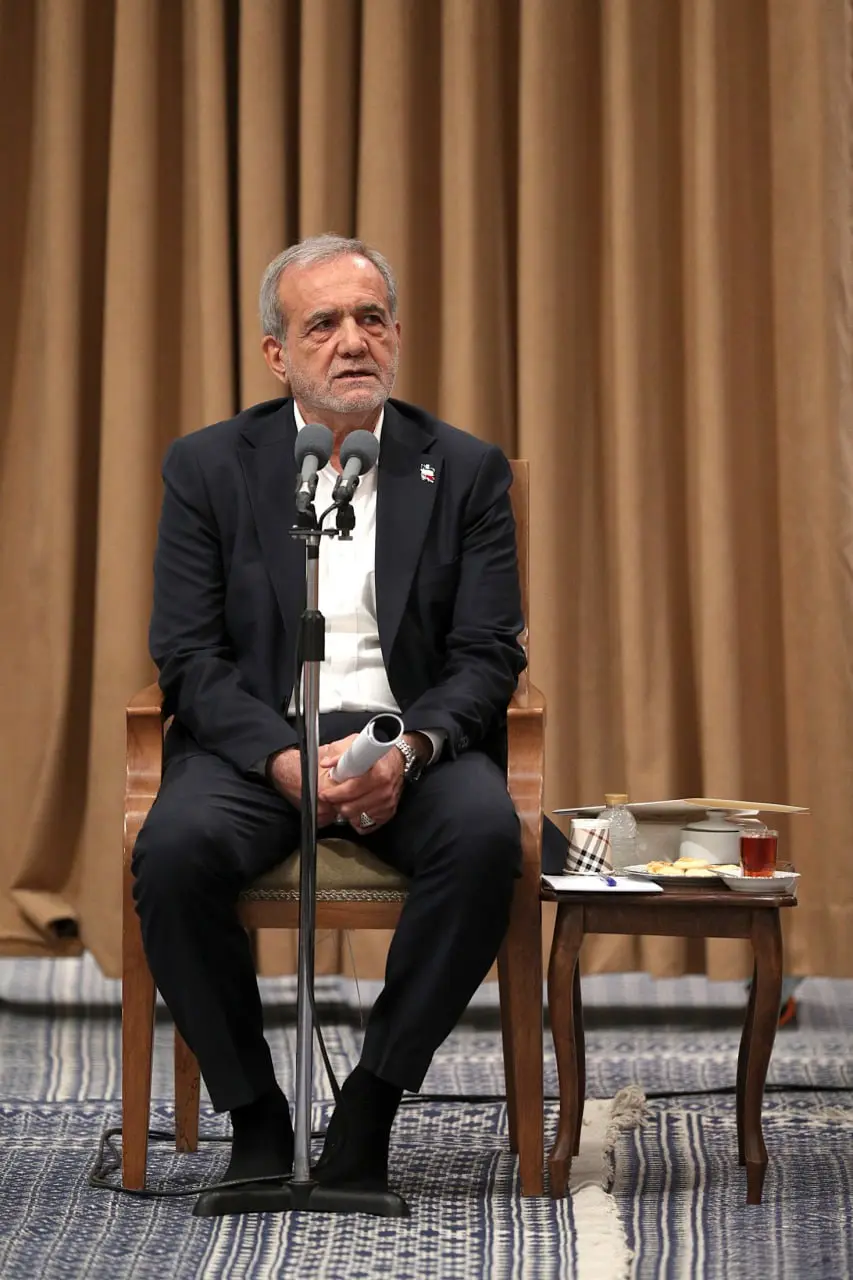 photo_2025-09-07_19-15-19