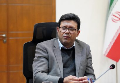 اتصال وعده با واقعیت/عملکرد مثبت عمران عباسی در توسعه حوزه انتخابیه - سکان | Sokan Khabar Agency | سکان | Sokan Khabar Agency